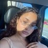 kimberly_jaen